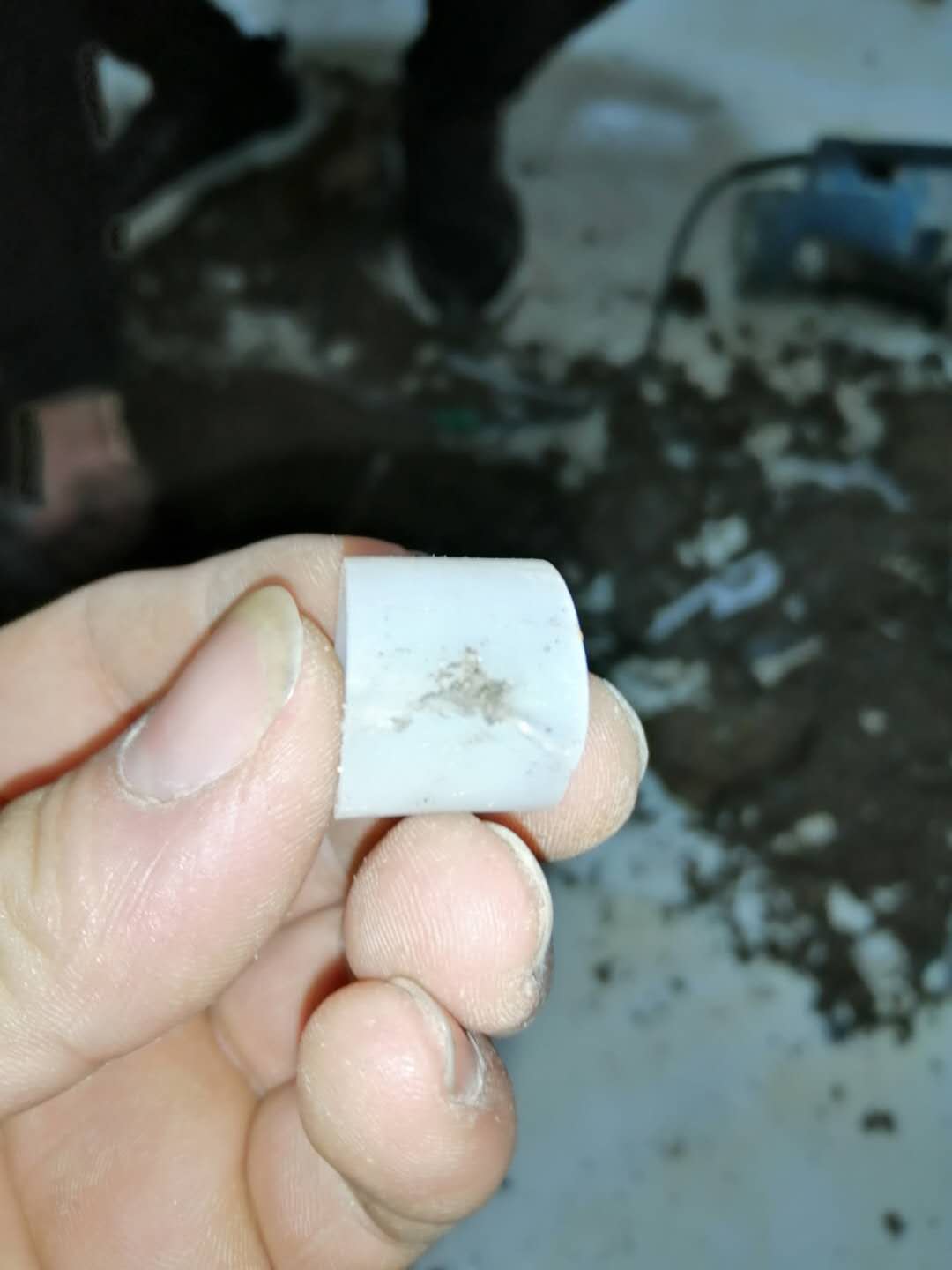 灵台地暖测漏，地暖漏水检测，暖气漏水检测
