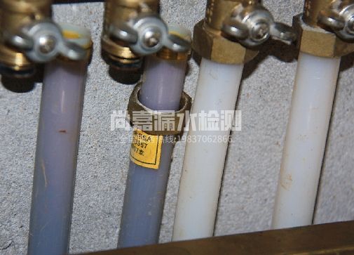 灵台地暖需要多久清洗一次？